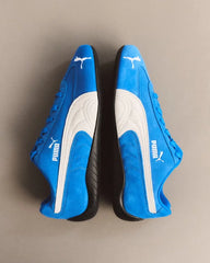 PUMA Men's Speedcat OG
