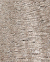 100% Cotton Knit Henley