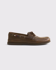 Sperry Authentic Original™ A&F Exclusive Men's 2-Eye Boat Shoe