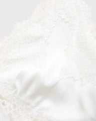 Satin Nightie