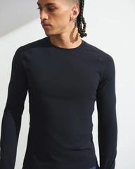 YPB studioFLEX Active Base Layer