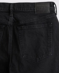 Athletic Slim Jean