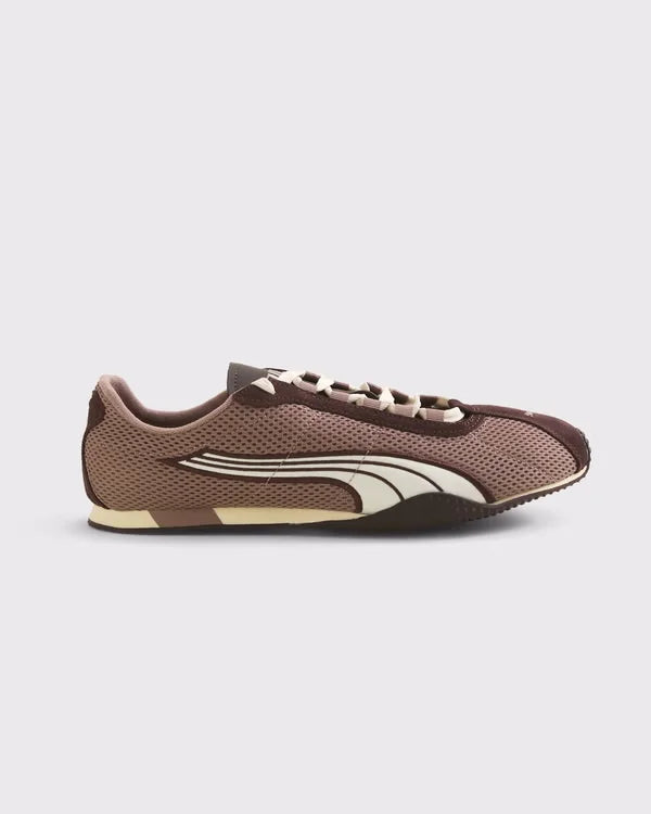 PUMA Men's H-Street OG