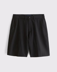 Baggy Trouser Short