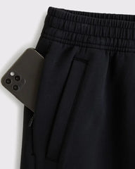 YPB neoKNIT MAX Barrel Pant