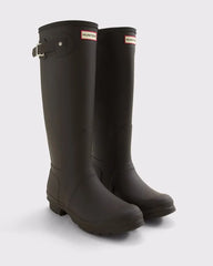 Hunter Original Tall Rain Boot