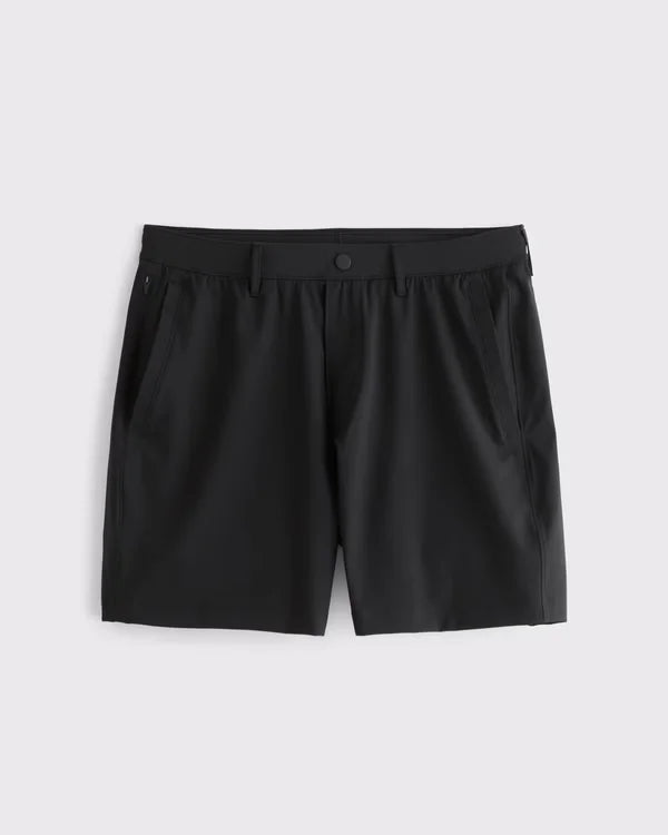 YPB Freestyle Short