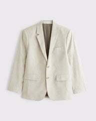 The A&F Collins Blazer
