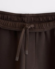 YPB neoKNIT MAX Pintuck Relaxed Straight Bottom