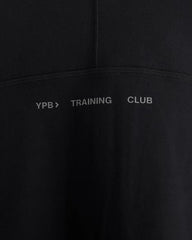 YPB studioFLEX Active Quarter-Zip
