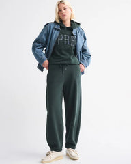 Sunday Hoodie