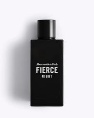 Fierce Night Cologne