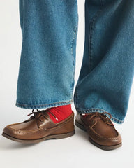 Sperry Authentic Original™ A&F Exclusive Men's 2-Eye Boat Shoe