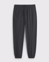 YPB motionTEK Training Jogger
