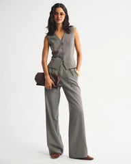 Suiting Vest