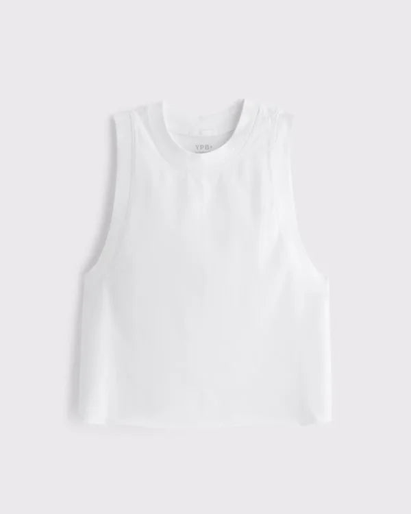 YPB Easy Tank