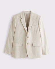 The A&F Collins Blazer