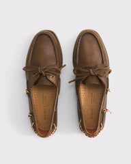 Sperry Authentic Original™ Women's 2-Eye Boat Shoe
