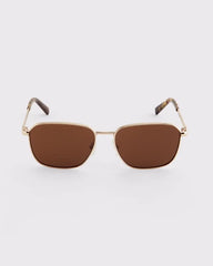 Aviator Sunglasses