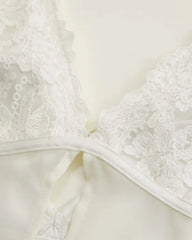 Chiffon Sleep Cami