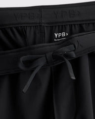 YPB Freestyle Short