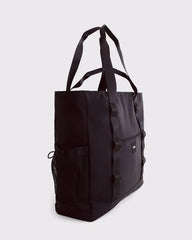 YPB Iconic Tote Bag