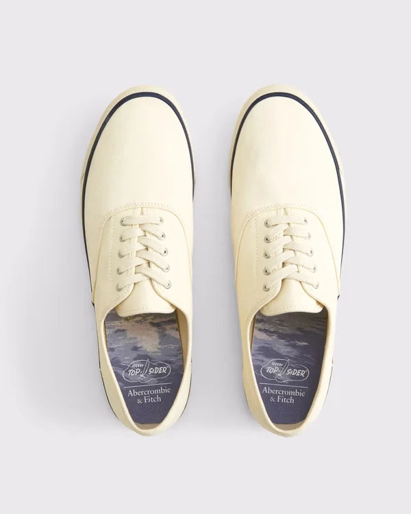 Sperry Men's CVO Sneaker