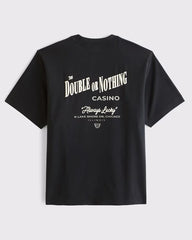Premium Heavyweight 2.0 Tee