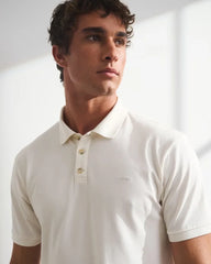 YPB Active Polo