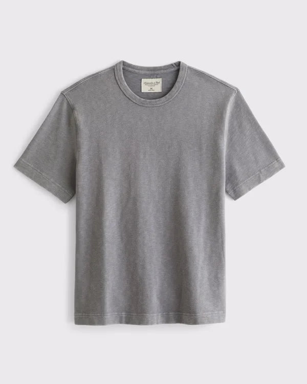 Heritage Heavyweight Tee