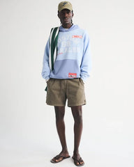 Boston Whaler Popover Hoodie