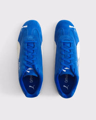 PUMA Men's Speedcat OG