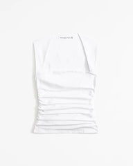 The A&F Ava Top