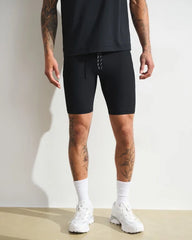 YPB Rib Half Tight