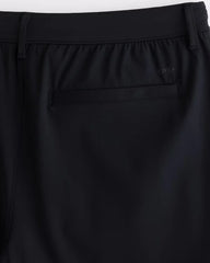 YPB Freestyle Athletic Fit Short
