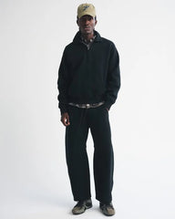 Heritage Heavyweight Barrel Sweatpant