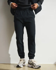 YPB motionTEK Training Jogger