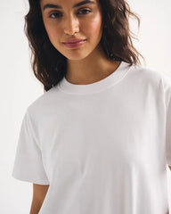 Everyday Tee