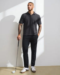 YPB Freestyle Straight Leg Pant