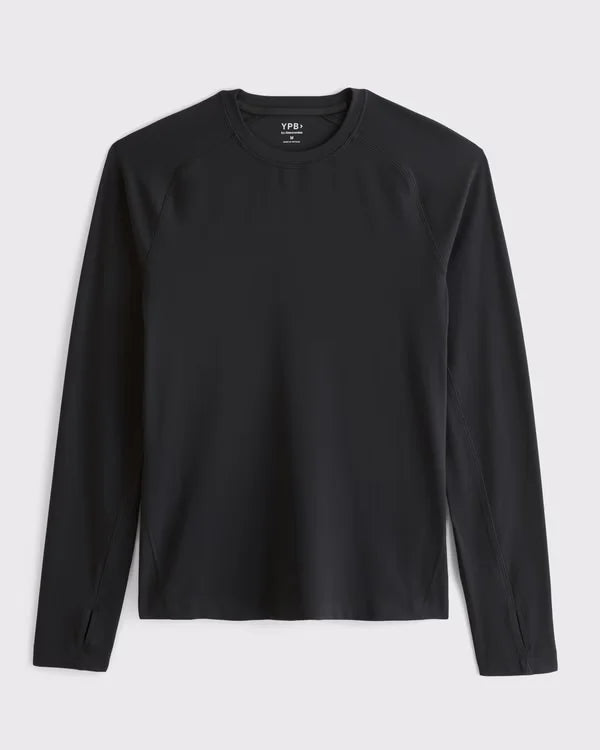 YPB studioFLEX Active Base Layer