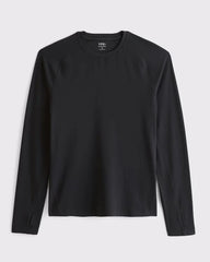 YPB studioFLEX Active Base Layer
