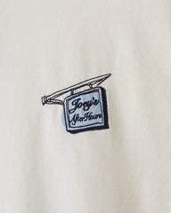 Premium Heavyweight 2.0 Tee
