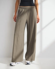 YPB Freestyle Wide Leg Pant