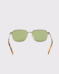 Aviator Sunglasses