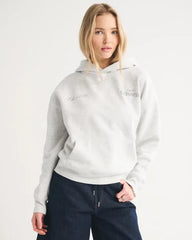 Guinness Sunday Hoodie
