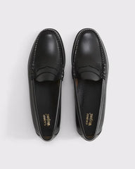G.H. BASS Larson Weejuns® Leather Loafers