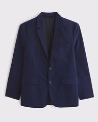 The A&F Collins Blazer