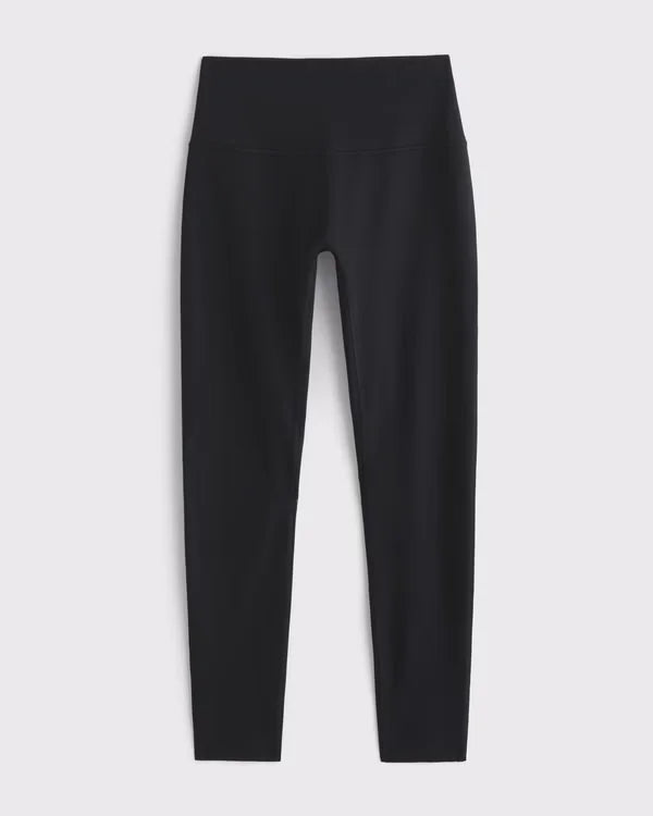 YPB studioFLEX Curve Love 7/8-Length Legging