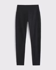 YPB studioFLEX Curve Love 7/8-Length Legging
